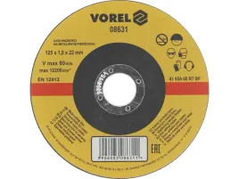 tarcza-do-ciecia-metalu-125x1x22