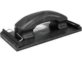 blok-scierny-210-x-105mm-z-zatrzaskiem-vorel