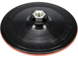 euro-dysk-do-szlifierki-katowej-fi-150mm-z-rzepem