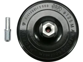 euro-dysk-do-katowki-i-wiertarki-125mm-z-trzpieniem