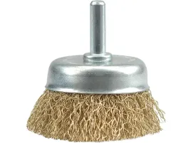 szczotka-czolowa-z-trzpieniem-75-mm-drut-karbowany-vorel