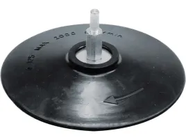 tarcza-z-rzepem-fi-125-mm-vorel