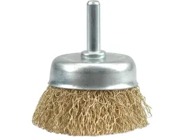 szczotka-czolowa-z-trzpieniem-50-mm-drut-karbowany-vorel