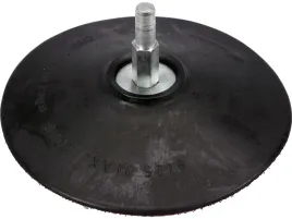 przystawka-szlifierska-z-rzepem-125mm-do-szlifierek-2000obr-min