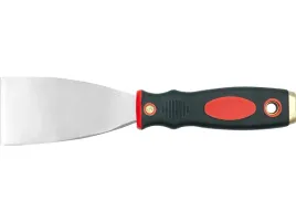 szpachelka-nierdzewna-40mm-dwukolorowy-uchwyt-vorel