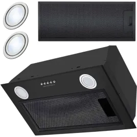 okap-kuchenny-podszafkowy-60-cm-czarny-be-50