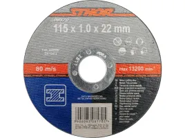 tarcza-do-ciecia-metalu-115-x-1-x-22-mm