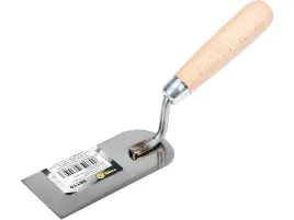 kielnia-podkowa-nierdzewna-60-x-110mm