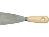 szpachelka-4-cm