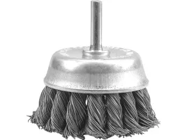 szczotka-czolowa-z-trzpieniem-75-mm-drut-splatany-vorel