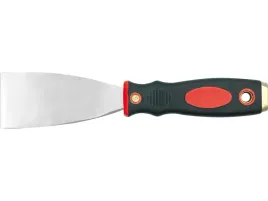 szpachelka-nierdzewna-30mm-dwukolorowy-uchwyt-vorel
