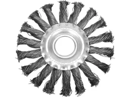 szczotka-tarczowa-150-mm-drut-splatany-vorel