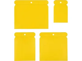 szpachle-japonskie-plastikowe-4szt-50-73-98-118mm-vorel