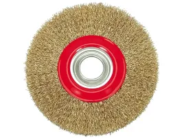 szczotka-tarczowa-125-mm-drut-karbowany-vorel