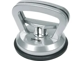 uchwyt-aluminiowy-do-szyb-1x115-mm-vorel