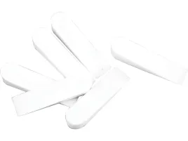 kliny-do-glazury-male-23-x-4mm-100szt-vorel