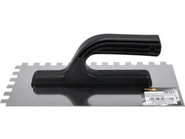 paca-tynkarska-nierdzewna-270-x-125mm-zeby-10-x-10mm