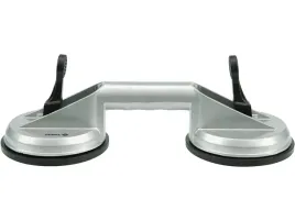 uchwyt-aluminiowy-do-szyb-2x115-mm-vorel