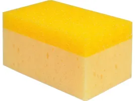 gabka-do-glazury-dwuwarstwowa-165-x-100-x-80mm-vorel