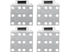 maskownica-uniwersalna-stalowa-ocynkowana-z-magnesem-do-otworow-rewizyjnych