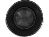 wiadro-budowlane-12-vorel-pojemnosc-12-l