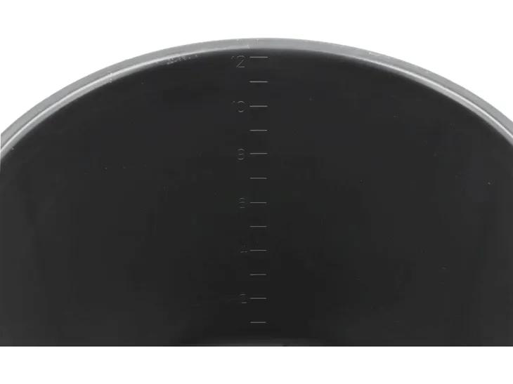 wiadro-budowlane-12-vorel-pojemnosc-12-l