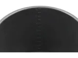 wiadro-budowlane-12-vorel-pojemnosc-12-l