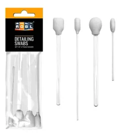 adbl-detailing-swabs-patyczki-detailingowe-biale-4-sztuki
