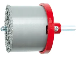 otwornice-wolframowe-zest-fi-33-53-67-83-mm-vorel