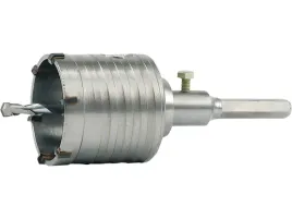 wiertlo-koronowe-do-muru-fi-65-mm-vorel