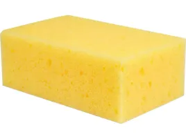 gabka-do-glazury-165-x-100-x-60mm