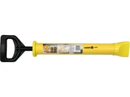 wyciskacz-budowlany-dysza-80-x-20-mm-vorel