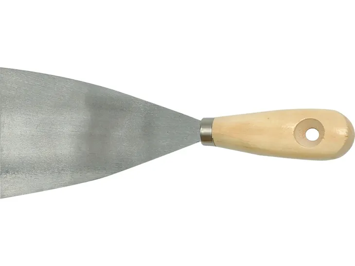 szpachelka-8-cm
