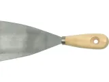 szpachelka-8-cm