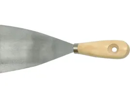 szpachelka-8-cm