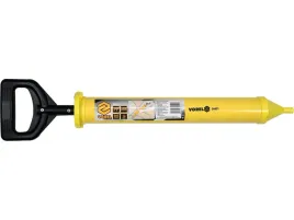 wyciskacz-budowlany-dysza-fi-10-mm