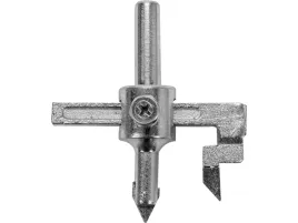wykrojnik-nastawny-do-glazury-fi-20-90-mm