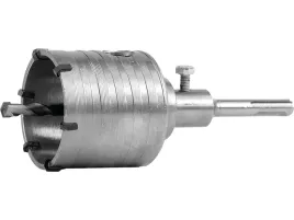 wiertlo-koronowe-do-muru-fi-65-mm-uchwyt-sds-plus-vorel