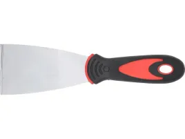 szpachelka-nierdzewna-60mm-dwukolorowy-uchwyt-vorel