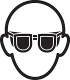 nosidlo-do-plyt-vorel