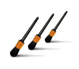 adbl-zestaw-3-pedzli-adbl-round-detailing-brush