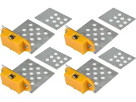 uchwyty-magnetyczne-do-mocowania-plytek-rewizyjnych-4-sztuki-w-zestawie