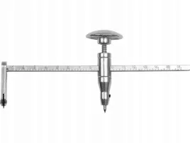 wykrojnik-do-plyt-gipsowych-30-400-mm