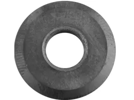 kolko-wymienne-22x105x2-mm-vorel
