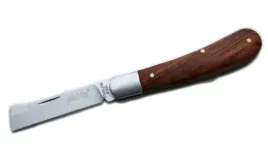 noz-ogrodniczy-skladany-okulizak-do-szczepien-k2