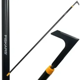 fiskars-noz-do-klaczy-chwastow-trawy-ostry-trwaly-stal-weglowa-solid