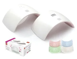lampa-led-uv-24w-do-hybryd-i-zeli-manicure-paznokci-trwala-z-adapterem