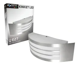 lampa-kinkiet-ogrodowy-elewacyjna-zewnetrzna-e27