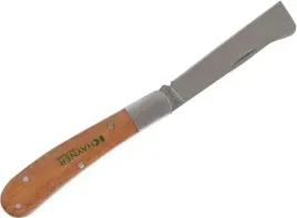 noz-nozyk-skladany-okulizak-okulizacji-oczkowania-scycoryk-noz-ogrodniczy