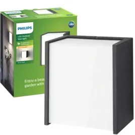 kinkiet-ogrodowy-elewacyjny-lampa-zewnetrzna-led-3w-macaw-mygarden-philips